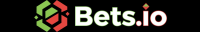 Bets.io