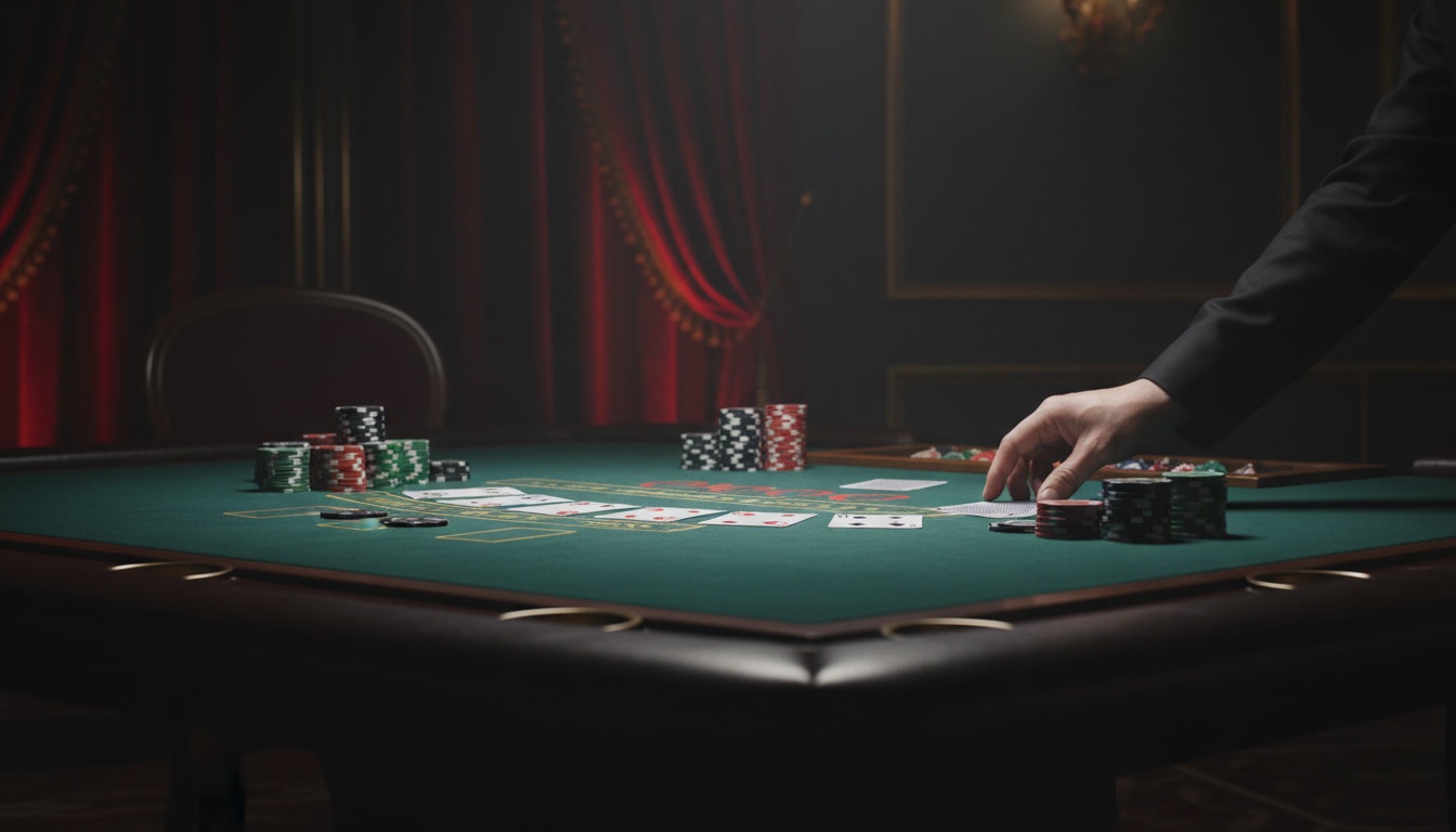 Bets.io saugumas ir privatumas